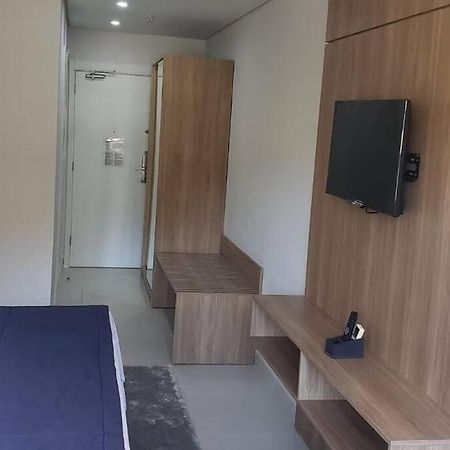 Suite Granja Brasil Alto Padrao Petrópolis Εξωτερικό φωτογραφία