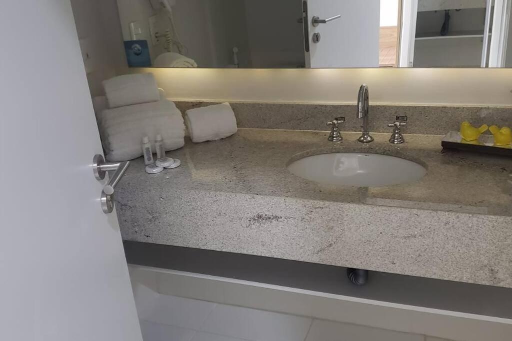 Suite Granja Brasil Alto Padrao Petrópolis Εξωτερικό φωτογραφία